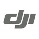 DJI 大疆 logo