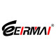 EIRMAI  logo