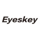 Eyeskey logo