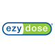 Ezy Dose logo