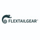 FLEXTAILGEAR logo