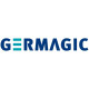 GERMAGIC  logo