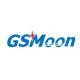 GSmoon logo