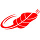 共田 logo