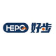 HEPO logo