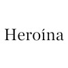 HEROINA logo