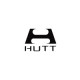HUTT logo