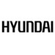 HYUNDAI 韓國現代 logo