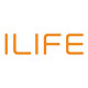 iLife logo