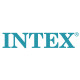 INTEX logo