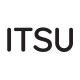ITSU logo