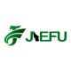 JIEFU logo