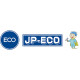 JP-ECO logo