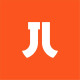 Jisulife  logo