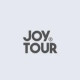 Joytour logo