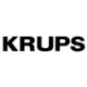 Krups  logo