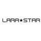 LARASTAR logo
