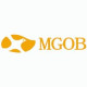 MGOB logo