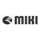 MIKI logo