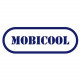 Mobicool logo
