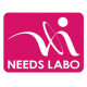 NEEDS LABO logo