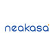 Neakasa  logo