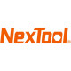 Nextool logo