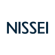 Nissei logo