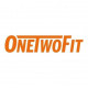 OneTwoFit logo