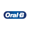 Oral B logo