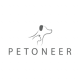 Petoneer logo
