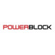 Powerblock logo