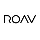 ROAV logo
