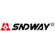 SNDWAY logo