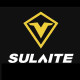 SULAITE logo