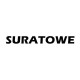 SURATOWE logo