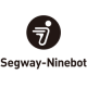 Segway-Ninebot logo
