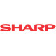 Sharp 聲寶 logo