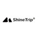 Shinetrip logo