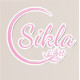 Sikla logo