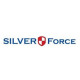 Silver Force logo
