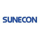 Sunecon logo