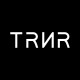TRNR logo