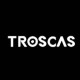 TROSCAS logo