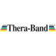 Thera-Band logo