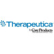 Therapeutica logo