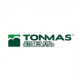 Tonmas logo