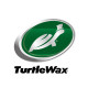 Turtle Wax 美國龜牌 logo