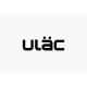 ULAC logo
