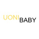 Uonibaby   logo